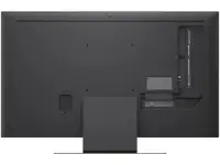 LG 55QNED87B3A