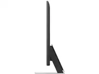 LG 55QNED87B3A
