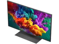 LG 55QNED87B3A