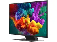 LG 55QNED87B3A