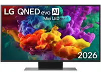LG 55QNED87B3A