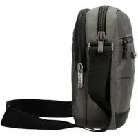 MOVOM BUSTER muska torba na rame5