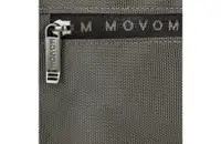 MOVOM BUSTER muska torba na rame5