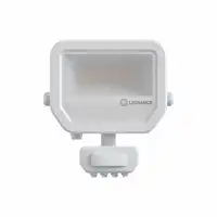LEDVANCE LED Reflektor 20 sa senzorom