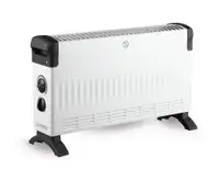 LINEA LKG-0721 1700-2000 W