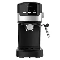 CECOTEC Aparat za Espresso 20 Pecan