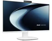 ASUS V400 AiO V470VAK-WPE2550 27" FHD, Core 5 210H, 16GB, 1TB SSD
