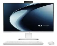ASUS V400 AiO V470VAK-WPE2550 27" FHD, Core 5 210H, 16GB, 1TB SSD