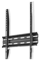 HAMA LCD nosac Fiksni 32-65 V400 crni