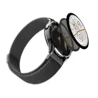 HIFUTURE Smart Watch Aura2 Black