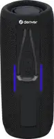 DENVER BTV-150B Crni
