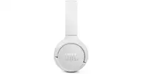 JBL TUNE BT510 BELE