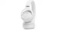 JBL TUNE BT510 BELE
