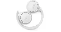 JBL TUNE BT510 BELE