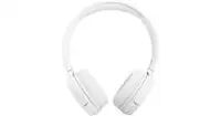 JBL TUNE BT510 BELE