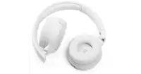 JBL TUNE BT510 BELE
