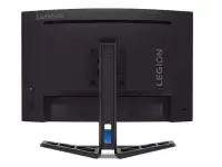 LENOVO Legion R27fc-30
