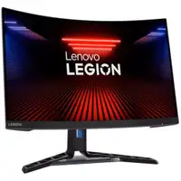 LENOVO Legion R27fc-30