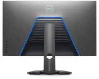 DELL G3223Q
