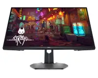 DELL G3223Q