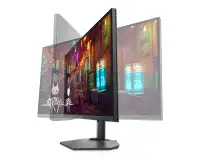 DELL G3223Q