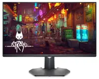 DELL G3223Q