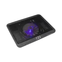 S-BOX CP-19 Notebook cooling pad