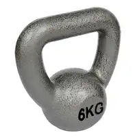 RING RX KETT-6
