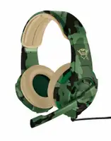 Trust GXT 310 - Jungle
