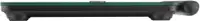 SENCOR SBS 9102BK