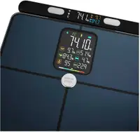 SENCOR SBS 9102BK