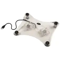 HAMA cooler USB providno postolje 120939