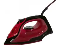 CLATRONIC DB 3752