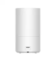 XIAOMI Humidifier 2 EU