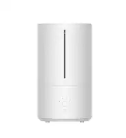 XIAOMI Humidifier 2 EU