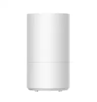 XIAOMI Humidifier 2 EU