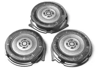 PHILIPS SH30/50