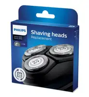 PHILIPS SH30/50