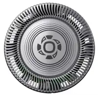 PHILIPS SH30/50