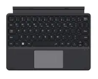 CHUWI Hi10 X1/X2 odvojiva tastatura