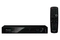 PIONEER DV-2242