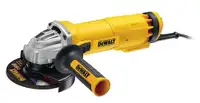 DEWALT DWE4237-QS
