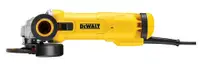 DEWALT DWE4237-QS