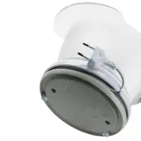 PHILIPS HR2738