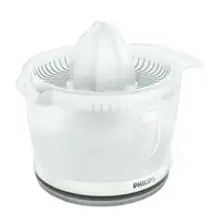 PHILIPS HR2738