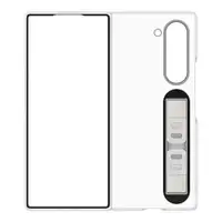 SAMSUNG Galaxy Z Fold6 Grip Case Transparent EF-QF956-CTE