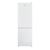 VOX NF3790E