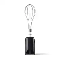 PHILIPS HR2685/00