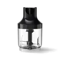 PHILIPS HR2685/00