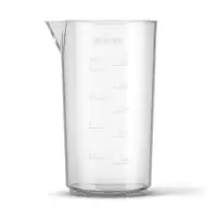 PHILIPS HR2685/00